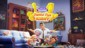 That's My Family: Family Fun Night