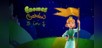 Gnomes Garden 3 in 1 Bundle