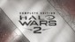 Halo Wars 2: Complete Edition