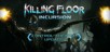 Killing Floor: Incursion [PS4]