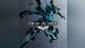 ZONE OF THE ENDERS: The 2nd Runner - MARS