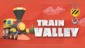 Train Valley: Console Edition