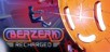 Berzerk: Recharged