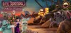 Hotel Transylvania 3 Monsters Overboard [PS4]