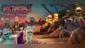 Hotel Transylvania 3: Monsters Overboard
