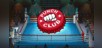 Punch Club