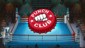 Punch Club