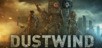Dustwind - The Last Resort