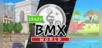 Crazy BMX World