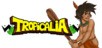 Tropicalia