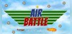 Air Battle