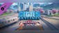 Cities: Skylines - Content Creator Pack: Railroads of Japan [PS4 & PS5]