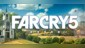 Far Cry 5