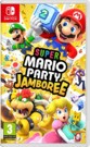 Super Mario Party Jamboree NS