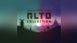 The Alto Collection