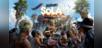 Dead Island 2 - SoLA [PS4 & PS5]