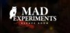 Mad Experiments: Escape Room