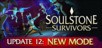 Soulstone Survivors