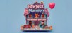 PAWfect Cat Mansion Extended Edition