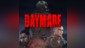 Daymare: 1998