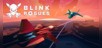 Blink: Rogues