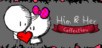 Him & Her Collection [PS4]