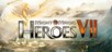 Might and Magic Heroes VII