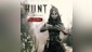 Hunt: Showdown - La Luz Mala