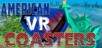 American VR Coasters