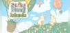 Spring Bunny Islands