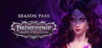 Pathfinder: Wrath of the Righteous - Mythic Edition