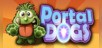 Portal Dogs