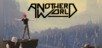 Another World