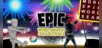 Epic Word Search Collection 2