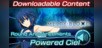 DLC: Powered Ciel Round Announcements