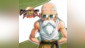 DRAGON BALL FIGHTERZ - Master Roshi