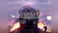 Project Wingman: Frontline 59