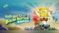 SpongeBob SquarePants: Battle for Bikini Bottom - Rehydrated