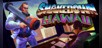Shakedown: Hawaii