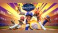 Little League World Series Baseball 2022