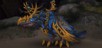 Dread Raven