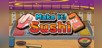Make it! Sushi