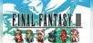 FINAL FANTASY III