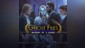Ghost Files: Memory of a Crime