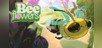Bee Flowers (Xbox One)