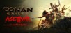 Conan Exiles PC