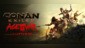 Conan Exiles [PS4]