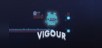Vigour