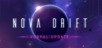 Nova Drift Steam CD Key