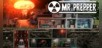 Mr. Prepper